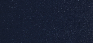 Rolovací garážová vrata rolovací RAL 5011